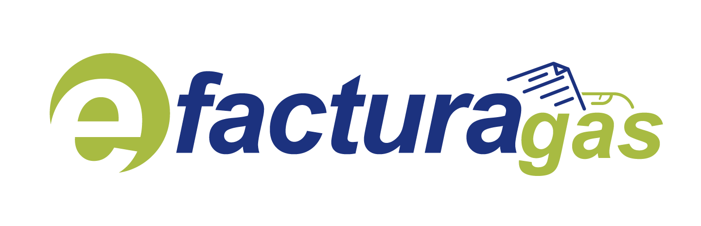 EfacturaGas